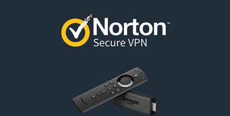 norton secure vpn tutorial